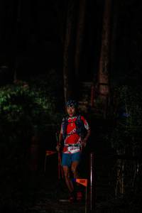 BIB: 8621
                            <button type="button" onclick="openModal(22289224)" class="btn btn-primary btn-sm float-right btn-popup" data-toggle="modal" data-target=".modal-high-quality">
                        <i class="fas fa-shopping-cart"></i> Add to Cart
                    </button>
                                            <button type="button" onclick="isThisMe(22289224, true)" class="btn btn-success btn-sm float-right btn-popup btn-isme hidden" data-toggle="tooltip" data-placement="bottom" title="นี่คือรูปของคุณใช่ไหม คลิกที่นี่เพื่อเอาเข้าอัลบั้ม">
                        <i class="fas fa-plus"></i> Add to album
                    </button>
                    <button type="button" onclick="isThisMe(22289224, false)" class="btn btn-warning btn-sm float-right btn-popup btn-isnotme hidden">
                        <i class="fas fa-ban"></i> Remove from album
                    </button>