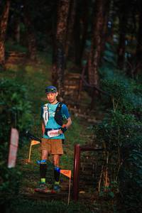 BIB: 8068
                            <button type="button" onclick="openModal(22288766)" class="btn btn-primary btn-sm float-right btn-popup" data-toggle="modal" data-target=".modal-high-quality">
                        <i class="fas fa-shopping-cart"></i> Add to Cart
                    </button>
                                            <button type="button" onclick="isThisMe(22288766, true)" class="btn btn-success btn-sm float-right btn-popup btn-isme hidden" data-toggle="tooltip" data-placement="bottom" title="นี่คือรูปของคุณใช่ไหม คลิกที่นี่เพื่อเอาเข้าอัลบั้ม">
                        <i class="fas fa-plus"></i> Add to album
                    </button>
                    <button type="button" onclick="isThisMe(22288766, false)" class="btn btn-warning btn-sm float-right btn-popup btn-isnotme hidden">
                        <i class="fas fa-ban"></i> Remove from album
                    </button>