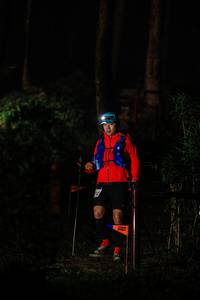 BIB: 
                            <button type="button" onclick="openModal(22289310)" class="btn btn-primary btn-sm float-right btn-popup" data-toggle="modal" data-target=".modal-high-quality">
                        <i class="fas fa-shopping-cart"></i> Add to Cart
                    </button>
                                            <button type="button" onclick="isThisMe(22289310, true)" class="btn btn-success btn-sm float-right btn-popup btn-isme hidden" data-toggle="tooltip" data-placement="bottom" title="นี่คือรูปของคุณใช่ไหม คลิกที่นี่เพื่อเอาเข้าอัลบั้ม">
                        <i class="fas fa-plus"></i> Add to album
                    </button>
                    <button type="button" onclick="isThisMe(22289310, false)" class="btn btn-warning btn-sm float-right btn-popup btn-isnotme hidden">
                        <i class="fas fa-ban"></i> Remove from album
                    </button>