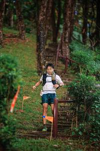 BIB: 
                            <button type="button" onclick="openModal(22287703)" class="btn btn-primary btn-sm float-right btn-popup" data-toggle="modal" data-target=".modal-high-quality">
                        <i class="fas fa-shopping-cart"></i> Add to Cart
                    </button>
                                            <button type="button" onclick="isThisMe(22287703, true)" class="btn btn-success btn-sm float-right btn-popup btn-isme hidden" data-toggle="tooltip" data-placement="bottom" title="นี่คือรูปของคุณใช่ไหม คลิกที่นี่เพื่อเอาเข้าอัลบั้ม">
                        <i class="fas fa-plus"></i> Add to album
                    </button>
                    <button type="button" onclick="isThisMe(22287703, false)" class="btn btn-warning btn-sm float-right btn-popup btn-isnotme hidden">
                        <i class="fas fa-ban"></i> Remove from album
                    </button>