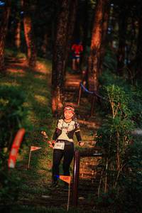 BIB: 140
                            <button type="button" onclick="openModal(22288841)" class="btn btn-primary btn-sm float-right btn-popup" data-toggle="modal" data-target=".modal-high-quality">
                        <i class="fas fa-shopping-cart"></i> Add to Cart
                    </button>
                                            <button type="button" onclick="isThisMe(22288841, true)" class="btn btn-success btn-sm float-right btn-popup btn-isme hidden" data-toggle="tooltip" data-placement="bottom" title="นี่คือรูปของคุณใช่ไหม คลิกที่นี่เพื่อเอาเข้าอัลบั้ม">
                        <i class="fas fa-plus"></i> Add to album
                    </button>
                    <button type="button" onclick="isThisMe(22288841, false)" class="btn btn-warning btn-sm float-right btn-popup btn-isnotme hidden">
                        <i class="fas fa-ban"></i> Remove from album
                    </button>