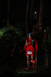 BIB: 8228
                            <button type="button" onclick="openModal(22289287)" class="btn btn-primary btn-sm float-right btn-popup" data-toggle="modal" data-target=".modal-high-quality">
                        <i class="fas fa-shopping-cart"></i> Add to Cart
                    </button>
                                            <button type="button" onclick="isThisMe(22289287, true)" class="btn btn-success btn-sm float-right btn-popup btn-isme hidden" data-toggle="tooltip" data-placement="bottom" title="นี่คือรูปของคุณใช่ไหม คลิกที่นี่เพื่อเอาเข้าอัลบั้ม">
                        <i class="fas fa-plus"></i> Add to album
                    </button>
                    <button type="button" onclick="isThisMe(22289287, false)" class="btn btn-warning btn-sm float-right btn-popup btn-isnotme hidden">
                        <i class="fas fa-ban"></i> Remove from album
                    </button>