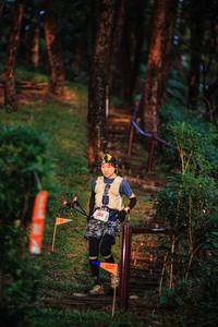 BIB: 121, 2281
                            <button type="button" onclick="openModal(22288832)" class="btn btn-primary btn-sm float-right btn-popup" data-toggle="modal" data-target=".modal-high-quality">
                        <i class="fas fa-shopping-cart"></i> Add to Cart
                    </button>
                                            <button type="button" onclick="isThisMe(22288832, true)" class="btn btn-success btn-sm float-right btn-popup btn-isme hidden" data-toggle="tooltip" data-placement="bottom" title="นี่คือรูปของคุณใช่ไหม คลิกที่นี่เพื่อเอาเข้าอัลบั้ม">
                        <i class="fas fa-plus"></i> Add to album
                    </button>
                    <button type="button" onclick="isThisMe(22288832, false)" class="btn btn-warning btn-sm float-right btn-popup btn-isnotme hidden">
                        <i class="fas fa-ban"></i> Remove from album
                    </button>