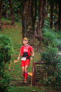 BIB: 900
                            <button type="button" onclick="openModal(22287882)" class="btn btn-primary btn-sm float-right btn-popup" data-toggle="modal" data-target=".modal-high-quality">
                        <i class="fas fa-shopping-cart"></i> Add to Cart
                    </button>
                                            <button type="button" onclick="isThisMe(22287882, true)" class="btn btn-success btn-sm float-right btn-popup btn-isme hidden" data-toggle="tooltip" data-placement="bottom" title="นี่คือรูปของคุณใช่ไหม คลิกที่นี่เพื่อเอาเข้าอัลบั้ม">
                        <i class="fas fa-plus"></i> Add to album
                    </button>
                    <button type="button" onclick="isThisMe(22287882, false)" class="btn btn-warning btn-sm float-right btn-popup btn-isnotme hidden">
                        <i class="fas fa-ban"></i> Remove from album
                    </button>