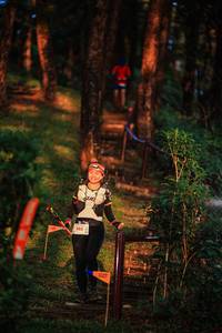 BIB: 1129, 140
                            <button type="button" onclick="openModal(22288843)" class="btn btn-primary btn-sm float-right btn-popup" data-toggle="modal" data-target=".modal-high-quality">
                        <i class="fas fa-shopping-cart"></i> Add to Cart
                    </button>
                                            <button type="button" onclick="isThisMe(22288843, true)" class="btn btn-success btn-sm float-right btn-popup btn-isme hidden" data-toggle="tooltip" data-placement="bottom" title="นี่คือรูปของคุณใช่ไหม คลิกที่นี่เพื่อเอาเข้าอัลบั้ม">
                        <i class="fas fa-plus"></i> Add to album
                    </button>
                    <button type="button" onclick="isThisMe(22288843, false)" class="btn btn-warning btn-sm float-right btn-popup btn-isnotme hidden">
                        <i class="fas fa-ban"></i> Remove from album
                    </button>