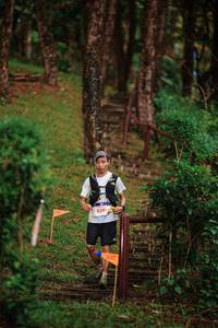 BIB: 8291
                            <button type="button" onclick="openModal(22287438)" class="btn btn-primary btn-sm float-right btn-popup" data-toggle="modal" data-target=".modal-high-quality">
                        <i class="fas fa-shopping-cart"></i> Add to Cart
                    </button>
                                            <button type="button" onclick="isThisMe(22287438, true)" class="btn btn-success btn-sm float-right btn-popup btn-isme hidden" data-toggle="tooltip" data-placement="bottom" title="นี่คือรูปของคุณใช่ไหม คลิกที่นี่เพื่อเอาเข้าอัลบั้ม">
                        <i class="fas fa-plus"></i> Add to album
                    </button>
                    <button type="button" onclick="isThisMe(22287438, false)" class="btn btn-warning btn-sm float-right btn-popup btn-isnotme hidden">
                        <i class="fas fa-ban"></i> Remove from album
                    </button>