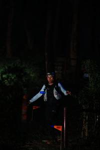 BIB: 
                            <button type="button" onclick="openModal(22289200)" class="btn btn-primary btn-sm float-right btn-popup" data-toggle="modal" data-target=".modal-high-quality">
                        <i class="fas fa-shopping-cart"></i> Add to Cart
                    </button>
                                            <button type="button" onclick="isThisMe(22289200, true)" class="btn btn-success btn-sm float-right btn-popup btn-isme hidden" data-toggle="tooltip" data-placement="bottom" title="นี่คือรูปของคุณใช่ไหม คลิกที่นี่เพื่อเอาเข้าอัลบั้ม">
                        <i class="fas fa-plus"></i> Add to album
                    </button>
                    <button type="button" onclick="isThisMe(22289200, false)" class="btn btn-warning btn-sm float-right btn-popup btn-isnotme hidden">
                        <i class="fas fa-ban"></i> Remove from album
                    </button>