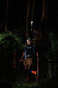 BIB: 
                            <button type="button" onclick="openModal(22289238)" class="btn btn-primary btn-sm float-right btn-popup" data-toggle="modal" data-target=".modal-high-quality">
                        <i class="fas fa-shopping-cart"></i> Add to Cart
                    </button>
                                            <button type="button" onclick="isThisMe(22289238, true)" class="btn btn-success btn-sm float-right btn-popup btn-isme hidden" data-toggle="tooltip" data-placement="bottom" title="นี่คือรูปของคุณใช่ไหม คลิกที่นี่เพื่อเอาเข้าอัลบั้ม">
                        <i class="fas fa-plus"></i> Add to album
                    </button>
                    <button type="button" onclick="isThisMe(22289238, false)" class="btn btn-warning btn-sm float-right btn-popup btn-isnotme hidden">
                        <i class="fas fa-ban"></i> Remove from album
                    </button>