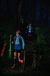 BIB: 
                            <button type="button" onclick="openModal(22289057)" class="btn btn-primary btn-sm float-right btn-popup" data-toggle="modal" data-target=".modal-high-quality">
                        <i class="fas fa-shopping-cart"></i> Add to Cart
                    </button>
                                            <button type="button" onclick="isThisMe(22289057, true)" class="btn btn-success btn-sm float-right btn-popup btn-isme hidden" data-toggle="tooltip" data-placement="bottom" title="นี่คือรูปของคุณใช่ไหม คลิกที่นี่เพื่อเอาเข้าอัลบั้ม">
                        <i class="fas fa-plus"></i> Add to album
                    </button>
                    <button type="button" onclick="isThisMe(22289057, false)" class="btn btn-warning btn-sm float-right btn-popup btn-isnotme hidden">
                        <i class="fas fa-ban"></i> Remove from album
                    </button>