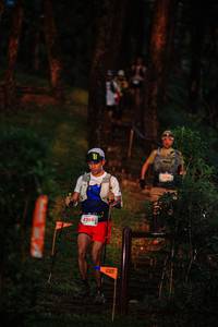 BIB: 8269
                            <button type="button" onclick="openModal(22288908)" class="btn btn-primary btn-sm float-right btn-popup" data-toggle="modal" data-target=".modal-high-quality">
                        <i class="fas fa-shopping-cart"></i> Add to Cart
                    </button>
                                            <button type="button" onclick="isThisMe(22288908, true)" class="btn btn-success btn-sm float-right btn-popup btn-isme hidden" data-toggle="tooltip" data-placement="bottom" title="นี่คือรูปของคุณใช่ไหม คลิกที่นี่เพื่อเอาเข้าอัลบั้ม">
                        <i class="fas fa-plus"></i> Add to album
                    </button>
                    <button type="button" onclick="isThisMe(22288908, false)" class="btn btn-warning btn-sm float-right btn-popup btn-isnotme hidden">
                        <i class="fas fa-ban"></i> Remove from album
                    </button>