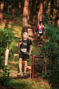 BIB: 
                            <button type="button" onclick="openModal(22288693)" class="btn btn-primary btn-sm float-right btn-popup" data-toggle="modal" data-target=".modal-high-quality">
                        <i class="fas fa-shopping-cart"></i> Add to Cart
                    </button>
                                            <button type="button" onclick="isThisMe(22288693, true)" class="btn btn-success btn-sm float-right btn-popup btn-isme hidden" data-toggle="tooltip" data-placement="bottom" title="นี่คือรูปของคุณใช่ไหม คลิกที่นี่เพื่อเอาเข้าอัลบั้ม">
                        <i class="fas fa-plus"></i> Add to album
                    </button>
                    <button type="button" onclick="isThisMe(22288693, false)" class="btn btn-warning btn-sm float-right btn-popup btn-isnotme hidden">
                        <i class="fas fa-ban"></i> Remove from album
                    </button>