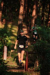 BIB: 8056
                            <button type="button" onclick="openModal(22288711)" class="btn btn-primary btn-sm float-right btn-popup" data-toggle="modal" data-target=".modal-high-quality">
                        <i class="fas fa-shopping-cart"></i> Add to Cart
                    </button>
                                            <button type="button" onclick="isThisMe(22288711, true)" class="btn btn-success btn-sm float-right btn-popup btn-isme hidden" data-toggle="tooltip" data-placement="bottom" title="นี่คือรูปของคุณใช่ไหม คลิกที่นี่เพื่อเอาเข้าอัลบั้ม">
                        <i class="fas fa-plus"></i> Add to album
                    </button>
                    <button type="button" onclick="isThisMe(22288711, false)" class="btn btn-warning btn-sm float-right btn-popup btn-isnotme hidden">
                        <i class="fas fa-ban"></i> Remove from album
                    </button>