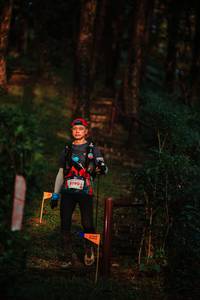 BIB: 50618
                            <button type="button" onclick="openModal(22288756)" class="btn btn-primary btn-sm float-right btn-popup" data-toggle="modal" data-target=".modal-high-quality">
                        <i class="fas fa-shopping-cart"></i> Add to Cart
                    </button>
                                            <button type="button" onclick="isThisMe(22288756, true)" class="btn btn-success btn-sm float-right btn-popup btn-isme hidden" data-toggle="tooltip" data-placement="bottom" title="นี่คือรูปของคุณใช่ไหม คลิกที่นี่เพื่อเอาเข้าอัลบั้ม">
                        <i class="fas fa-plus"></i> Add to album
                    </button>
                    <button type="button" onclick="isThisMe(22288756, false)" class="btn btn-warning btn-sm float-right btn-popup btn-isnotme hidden">
                        <i class="fas fa-ban"></i> Remove from album
                    </button>