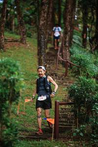 BIB: 
                            <button type="button" onclick="openModal(22287926)" class="btn btn-primary btn-sm float-right btn-popup" data-toggle="modal" data-target=".modal-high-quality">
                        <i class="fas fa-shopping-cart"></i> Add to Cart
                    </button>
                                            <button type="button" onclick="isThisMe(22287926, true)" class="btn btn-success btn-sm float-right btn-popup btn-isme hidden" data-toggle="tooltip" data-placement="bottom" title="นี่คือรูปของคุณใช่ไหม คลิกที่นี่เพื่อเอาเข้าอัลบั้ม">
                        <i class="fas fa-plus"></i> Add to album
                    </button>
                    <button type="button" onclick="isThisMe(22287926, false)" class="btn btn-warning btn-sm float-right btn-popup btn-isnotme hidden">
                        <i class="fas fa-ban"></i> Remove from album
                    </button>