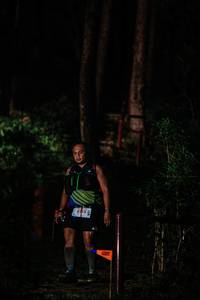 BIB: 813
                            <button type="button" onclick="openModal(22289229)" class="btn btn-primary btn-sm float-right btn-popup" data-toggle="modal" data-target=".modal-high-quality">
                        <i class="fas fa-shopping-cart"></i> Add to Cart
                    </button>
                                            <button type="button" onclick="isThisMe(22289229, true)" class="btn btn-success btn-sm float-right btn-popup btn-isme hidden" data-toggle="tooltip" data-placement="bottom" title="นี่คือรูปของคุณใช่ไหม คลิกที่นี่เพื่อเอาเข้าอัลบั้ม">
                        <i class="fas fa-plus"></i> Add to album
                    </button>
                    <button type="button" onclick="isThisMe(22289229, false)" class="btn btn-warning btn-sm float-right btn-popup btn-isnotme hidden">
                        <i class="fas fa-ban"></i> Remove from album
                    </button>