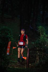 BIB: 0608
                            <button type="button" onclick="openModal(22289004)" class="btn btn-primary btn-sm float-right btn-popup" data-toggle="modal" data-target=".modal-high-quality">
                        <i class="fas fa-shopping-cart"></i> Add to Cart
                    </button>
                                            <button type="button" onclick="isThisMe(22289004, true)" class="btn btn-success btn-sm float-right btn-popup btn-isme hidden" data-toggle="tooltip" data-placement="bottom" title="นี่คือรูปของคุณใช่ไหม คลิกที่นี่เพื่อเอาเข้าอัลบั้ม">
                        <i class="fas fa-plus"></i> Add to album
                    </button>
                    <button type="button" onclick="isThisMe(22289004, false)" class="btn btn-warning btn-sm float-right btn-popup btn-isnotme hidden">
                        <i class="fas fa-ban"></i> Remove from album
                    </button>