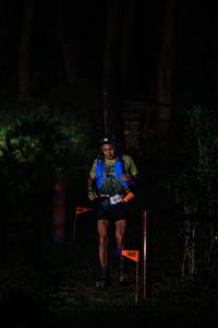 BIB: 
                            <button type="button" onclick="openModal(22289175)" class="btn btn-primary btn-sm float-right btn-popup" data-toggle="modal" data-target=".modal-high-quality">
                        <i class="fas fa-shopping-cart"></i> Add to Cart
                    </button>
                                            <button type="button" onclick="isThisMe(22289175, true)" class="btn btn-success btn-sm float-right btn-popup btn-isme hidden" data-toggle="tooltip" data-placement="bottom" title="นี่คือรูปของคุณใช่ไหม คลิกที่นี่เพื่อเอาเข้าอัลบั้ม">
                        <i class="fas fa-plus"></i> Add to album
                    </button>
                    <button type="button" onclick="isThisMe(22289175, false)" class="btn btn-warning btn-sm float-right btn-popup btn-isnotme hidden">
                        <i class="fas fa-ban"></i> Remove from album
                    </button>