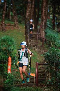 BIB: 
                            <button type="button" onclick="openModal(22288544)" class="btn btn-primary btn-sm float-right btn-popup" data-toggle="modal" data-target=".modal-high-quality">
                        <i class="fas fa-shopping-cart"></i> Add to Cart
                    </button>
                                            <button type="button" onclick="isThisMe(22288544, true)" class="btn btn-success btn-sm float-right btn-popup btn-isme hidden" data-toggle="tooltip" data-placement="bottom" title="นี่คือรูปของคุณใช่ไหม คลิกที่นี่เพื่อเอาเข้าอัลบั้ม">
                        <i class="fas fa-plus"></i> Add to album
                    </button>
                    <button type="button" onclick="isThisMe(22288544, false)" class="btn btn-warning btn-sm float-right btn-popup btn-isnotme hidden">
                        <i class="fas fa-ban"></i> Remove from album
                    </button>