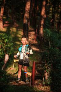 BIB: 
                            <button type="button" onclick="openModal(22288735)" class="btn btn-primary btn-sm float-right btn-popup" data-toggle="modal" data-target=".modal-high-quality">
                        <i class="fas fa-shopping-cart"></i> Add to Cart
                    </button>
                                            <button type="button" onclick="isThisMe(22288735, true)" class="btn btn-success btn-sm float-right btn-popup btn-isme hidden" data-toggle="tooltip" data-placement="bottom" title="นี่คือรูปของคุณใช่ไหม คลิกที่นี่เพื่อเอาเข้าอัลบั้ม">
                        <i class="fas fa-plus"></i> Add to album
                    </button>
                    <button type="button" onclick="isThisMe(22288735, false)" class="btn btn-warning btn-sm float-right btn-popup btn-isnotme hidden">
                        <i class="fas fa-ban"></i> Remove from album
                    </button>