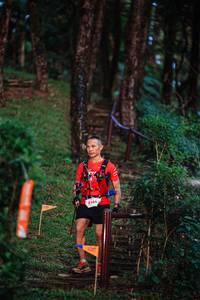 BIB: 166
                            <button type="button" onclick="openModal(22288790)" class="btn btn-primary btn-sm float-right btn-popup" data-toggle="modal" data-target=".modal-high-quality">
                        <i class="fas fa-shopping-cart"></i> Add to Cart
                    </button>
                                            <button type="button" onclick="isThisMe(22288790, true)" class="btn btn-success btn-sm float-right btn-popup btn-isme hidden" data-toggle="tooltip" data-placement="bottom" title="นี่คือรูปของคุณใช่ไหม คลิกที่นี่เพื่อเอาเข้าอัลบั้ม">
                        <i class="fas fa-plus"></i> Add to album
                    </button>
                    <button type="button" onclick="isThisMe(22288790, false)" class="btn btn-warning btn-sm float-right btn-popup btn-isnotme hidden">
                        <i class="fas fa-ban"></i> Remove from album
                    </button>