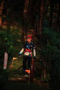 BIB: 0618
                            <button type="button" onclick="openModal(22288748)" class="btn btn-primary btn-sm float-right btn-popup" data-toggle="modal" data-target=".modal-high-quality">
                        <i class="fas fa-shopping-cart"></i> Add to Cart
                    </button>
                                            <button type="button" onclick="isThisMe(22288748, true)" class="btn btn-success btn-sm float-right btn-popup btn-isme hidden" data-toggle="tooltip" data-placement="bottom" title="นี่คือรูปของคุณใช่ไหม คลิกที่นี่เพื่อเอาเข้าอัลบั้ม">
                        <i class="fas fa-plus"></i> Add to album
                    </button>
                    <button type="button" onclick="isThisMe(22288748, false)" class="btn btn-warning btn-sm float-right btn-popup btn-isnotme hidden">
                        <i class="fas fa-ban"></i> Remove from album
                    </button>