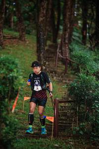 BIB: 
                            <button type="button" onclick="openModal(22288064)" class="btn btn-primary btn-sm float-right btn-popup" data-toggle="modal" data-target=".modal-high-quality">
                        <i class="fas fa-shopping-cart"></i> Add to Cart
                    </button>
                                            <button type="button" onclick="isThisMe(22288064, true)" class="btn btn-success btn-sm float-right btn-popup btn-isme hidden" data-toggle="tooltip" data-placement="bottom" title="นี่คือรูปของคุณใช่ไหม คลิกที่นี่เพื่อเอาเข้าอัลบั้ม">
                        <i class="fas fa-plus"></i> Add to album
                    </button>
                    <button type="button" onclick="isThisMe(22288064, false)" class="btn btn-warning btn-sm float-right btn-popup btn-isnotme hidden">
                        <i class="fas fa-ban"></i> Remove from album
                    </button>