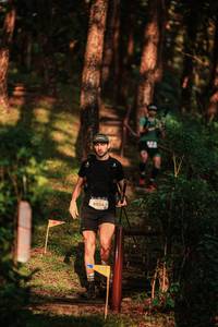 BIB: 8056
                            <button type="button" onclick="openModal(22288710)" class="btn btn-primary btn-sm float-right btn-popup" data-toggle="modal" data-target=".modal-high-quality">
                        <i class="fas fa-shopping-cart"></i> Add to Cart
                    </button>
                                            <button type="button" onclick="isThisMe(22288710, true)" class="btn btn-success btn-sm float-right btn-popup btn-isme hidden" data-toggle="tooltip" data-placement="bottom" title="นี่คือรูปของคุณใช่ไหม คลิกที่นี่เพื่อเอาเข้าอัลบั้ม">
                        <i class="fas fa-plus"></i> Add to album
                    </button>
                    <button type="button" onclick="isThisMe(22288710, false)" class="btn btn-warning btn-sm float-right btn-popup btn-isnotme hidden">
                        <i class="fas fa-ban"></i> Remove from album
                    </button>