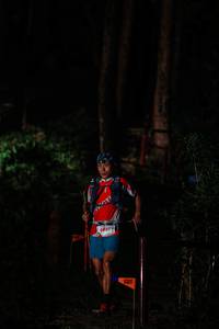 BIB: 
                            <button type="button" onclick="openModal(22289225)" class="btn btn-primary btn-sm float-right btn-popup" data-toggle="modal" data-target=".modal-high-quality">
                        <i class="fas fa-shopping-cart"></i> Add to Cart
                    </button>
                                            <button type="button" onclick="isThisMe(22289225, true)" class="btn btn-success btn-sm float-right btn-popup btn-isme hidden" data-toggle="tooltip" data-placement="bottom" title="นี่คือรูปของคุณใช่ไหม คลิกที่นี่เพื่อเอาเข้าอัลบั้ม">
                        <i class="fas fa-plus"></i> Add to album
                    </button>
                    <button type="button" onclick="isThisMe(22289225, false)" class="btn btn-warning btn-sm float-right btn-popup btn-isnotme hidden">
                        <i class="fas fa-ban"></i> Remove from album
                    </button>