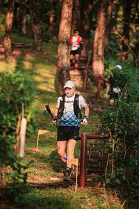 BIB: 
                            <button type="button" onclick="openModal(22288684)" class="btn btn-primary btn-sm float-right btn-popup" data-toggle="modal" data-target=".modal-high-quality">
                        <i class="fas fa-shopping-cart"></i> Add to Cart
                    </button>
                                            <button type="button" onclick="isThisMe(22288684, true)" class="btn btn-success btn-sm float-right btn-popup btn-isme hidden" data-toggle="tooltip" data-placement="bottom" title="นี่คือรูปของคุณใช่ไหม คลิกที่นี่เพื่อเอาเข้าอัลบั้ม">
                        <i class="fas fa-plus"></i> Add to album
                    </button>
                    <button type="button" onclick="isThisMe(22288684, false)" class="btn btn-warning btn-sm float-right btn-popup btn-isnotme hidden">
                        <i class="fas fa-ban"></i> Remove from album
                    </button>