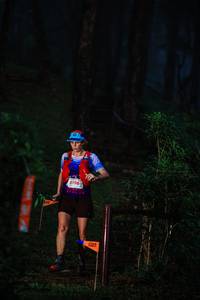 BIB: 8196
                            <button type="button" onclick="openModal(22289015)" class="btn btn-primary btn-sm float-right btn-popup" data-toggle="modal" data-target=".modal-high-quality">
                        <i class="fas fa-shopping-cart"></i> Add to Cart
                    </button>
                                            <button type="button" onclick="isThisMe(22289015, true)" class="btn btn-success btn-sm float-right btn-popup btn-isme hidden" data-toggle="tooltip" data-placement="bottom" title="นี่คือรูปของคุณใช่ไหม คลิกที่นี่เพื่อเอาเข้าอัลบั้ม">
                        <i class="fas fa-plus"></i> Add to album
                    </button>
                    <button type="button" onclick="isThisMe(22289015, false)" class="btn btn-warning btn-sm float-right btn-popup btn-isnotme hidden">
                        <i class="fas fa-ban"></i> Remove from album
                    </button>