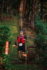 BIB: 200, 8285
                            <button type="button" onclick="openModal(22288470)" class="btn btn-primary btn-sm float-right btn-popup" data-toggle="modal" data-target=".modal-high-quality">
                        <i class="fas fa-shopping-cart"></i> Add to Cart
                    </button>
                                            <button type="button" onclick="isThisMe(22288470, true)" class="btn btn-success btn-sm float-right btn-popup btn-isme hidden" data-toggle="tooltip" data-placement="bottom" title="นี่คือรูปของคุณใช่ไหม คลิกที่นี่เพื่อเอาเข้าอัลบั้ม">
                        <i class="fas fa-plus"></i> Add to album
                    </button>
                    <button type="button" onclick="isThisMe(22288470, false)" class="btn btn-warning btn-sm float-right btn-popup btn-isnotme hidden">
                        <i class="fas fa-ban"></i> Remove from album
                    </button>