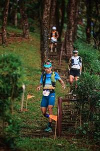 BIB: 
                            <button type="button" onclick="openModal(22287561)" class="btn btn-primary btn-sm float-right btn-popup" data-toggle="modal" data-target=".modal-high-quality">
                        <i class="fas fa-shopping-cart"></i> Add to Cart
                    </button>
                                            <button type="button" onclick="isThisMe(22287561, true)" class="btn btn-success btn-sm float-right btn-popup btn-isme hidden" data-toggle="tooltip" data-placement="bottom" title="นี่คือรูปของคุณใช่ไหม คลิกที่นี่เพื่อเอาเข้าอัลบั้ม">
                        <i class="fas fa-plus"></i> Add to album
                    </button>
                    <button type="button" onclick="isThisMe(22287561, false)" class="btn btn-warning btn-sm float-right btn-popup btn-isnotme hidden">
                        <i class="fas fa-ban"></i> Remove from album
                    </button>