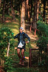 BIB: 
                            <button type="button" onclick="openModal(22288407)" class="btn btn-primary btn-sm float-right btn-popup" data-toggle="modal" data-target=".modal-high-quality">
                        <i class="fas fa-shopping-cart"></i> Add to Cart
                    </button>
                                            <button type="button" onclick="isThisMe(22288407, true)" class="btn btn-success btn-sm float-right btn-popup btn-isme hidden" data-toggle="tooltip" data-placement="bottom" title="นี่คือรูปของคุณใช่ไหม คลิกที่นี่เพื่อเอาเข้าอัลบั้ม">
                        <i class="fas fa-plus"></i> Add to album
                    </button>
                    <button type="button" onclick="isThisMe(22288407, false)" class="btn btn-warning btn-sm float-right btn-popup btn-isnotme hidden">
                        <i class="fas fa-ban"></i> Remove from album
                    </button>