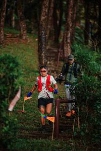 BIB: 
                            <button type="button" onclick="openModal(22287358)" class="btn btn-primary btn-sm float-right btn-popup" data-toggle="modal" data-target=".modal-high-quality">
                        <i class="fas fa-shopping-cart"></i> Add to Cart
                    </button>
                                            <button type="button" onclick="isThisMe(22287358, true)" class="btn btn-success btn-sm float-right btn-popup btn-isme hidden" data-toggle="tooltip" data-placement="bottom" title="นี่คือรูปของคุณใช่ไหม คลิกที่นี่เพื่อเอาเข้าอัลบั้ม">
                        <i class="fas fa-plus"></i> Add to album
                    </button>
                    <button type="button" onclick="isThisMe(22287358, false)" class="btn btn-warning btn-sm float-right btn-popup btn-isnotme hidden">
                        <i class="fas fa-ban"></i> Remove from album
                    </button>