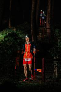 BIB: 
                            <button type="button" onclick="openModal(22289292)" class="btn btn-primary btn-sm float-right btn-popup" data-toggle="modal" data-target=".modal-high-quality">
                        <i class="fas fa-shopping-cart"></i> Add to Cart
                    </button>
                                            <button type="button" onclick="isThisMe(22289292, true)" class="btn btn-success btn-sm float-right btn-popup btn-isme hidden" data-toggle="tooltip" data-placement="bottom" title="นี่คือรูปของคุณใช่ไหม คลิกที่นี่เพื่อเอาเข้าอัลบั้ม">
                        <i class="fas fa-plus"></i> Add to album
                    </button>
                    <button type="button" onclick="isThisMe(22289292, false)" class="btn btn-warning btn-sm float-right btn-popup btn-isnotme hidden">
                        <i class="fas fa-ban"></i> Remove from album
                    </button>