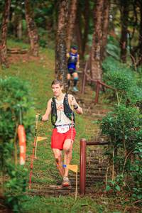 BIB: 
                            <button type="button" onclick="openModal(22288256)" class="btn btn-primary btn-sm float-right btn-popup" data-toggle="modal" data-target=".modal-high-quality">
                        <i class="fas fa-shopping-cart"></i> Add to Cart
                    </button>
                                            <button type="button" onclick="isThisMe(22288256, true)" class="btn btn-success btn-sm float-right btn-popup btn-isme hidden" data-toggle="tooltip" data-placement="bottom" title="นี่คือรูปของคุณใช่ไหม คลิกที่นี่เพื่อเอาเข้าอัลบั้ม">
                        <i class="fas fa-plus"></i> Add to album
                    </button>
                    <button type="button" onclick="isThisMe(22288256, false)" class="btn btn-warning btn-sm float-right btn-popup btn-isnotme hidden">
                        <i class="fas fa-ban"></i> Remove from album
                    </button>