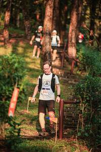 BIB: 8107, 
                            <button type="button" onclick="openModal(22288680)" class="btn btn-primary btn-sm float-right btn-popup" data-toggle="modal" data-target=".modal-high-quality">
                        <i class="fas fa-shopping-cart"></i> Add to Cart
                    </button>
                                            <button type="button" onclick="isThisMe(22288680, true)" class="btn btn-success btn-sm float-right btn-popup btn-isme hidden" data-toggle="tooltip" data-placement="bottom" title="นี่คือรูปของคุณใช่ไหม คลิกที่นี่เพื่อเอาเข้าอัลบั้ม">
                        <i class="fas fa-plus"></i> Add to album
                    </button>
                    <button type="button" onclick="isThisMe(22288680, false)" class="btn btn-warning btn-sm float-right btn-popup btn-isnotme hidden">
                        <i class="fas fa-ban"></i> Remove from album
                    </button>