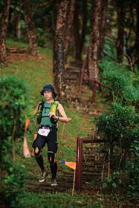 BIB: 
                            <button type="button" onclick="openModal(22287461)" class="btn btn-primary btn-sm float-right btn-popup" data-toggle="modal" data-target=".modal-high-quality">
                        <i class="fas fa-shopping-cart"></i> Add to Cart
                    </button>
                                            <button type="button" onclick="isThisMe(22287461, true)" class="btn btn-success btn-sm float-right btn-popup btn-isme hidden" data-toggle="tooltip" data-placement="bottom" title="นี่คือรูปของคุณใช่ไหม คลิกที่นี่เพื่อเอาเข้าอัลบั้ม">
                        <i class="fas fa-plus"></i> Add to album
                    </button>
                    <button type="button" onclick="isThisMe(22287461, false)" class="btn btn-warning btn-sm float-right btn-popup btn-isnotme hidden">
                        <i class="fas fa-ban"></i> Remove from album
                    </button>