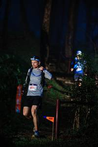 BIB: 8075
                            <button type="button" onclick="openModal(22289120)" class="btn btn-primary btn-sm float-right btn-popup" data-toggle="modal" data-target=".modal-high-quality">
                        <i class="fas fa-shopping-cart"></i> Add to Cart
                    </button>
                                            <button type="button" onclick="isThisMe(22289120, true)" class="btn btn-success btn-sm float-right btn-popup btn-isme hidden" data-toggle="tooltip" data-placement="bottom" title="นี่คือรูปของคุณใช่ไหม คลิกที่นี่เพื่อเอาเข้าอัลบั้ม">
                        <i class="fas fa-plus"></i> Add to album
                    </button>
                    <button type="button" onclick="isThisMe(22289120, false)" class="btn btn-warning btn-sm float-right btn-popup btn-isnotme hidden">
                        <i class="fas fa-ban"></i> Remove from album
                    </button>