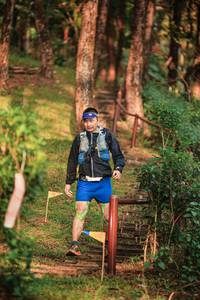 BIB: 
                            <button type="button" onclick="openModal(22288628)" class="btn btn-primary btn-sm float-right btn-popup" data-toggle="modal" data-target=".modal-high-quality">
                        <i class="fas fa-shopping-cart"></i> Add to Cart
                    </button>
                                            <button type="button" onclick="isThisMe(22288628, true)" class="btn btn-success btn-sm float-right btn-popup btn-isme hidden" data-toggle="tooltip" data-placement="bottom" title="นี่คือรูปของคุณใช่ไหม คลิกที่นี่เพื่อเอาเข้าอัลบั้ม">
                        <i class="fas fa-plus"></i> Add to album
                    </button>
                    <button type="button" onclick="isThisMe(22288628, false)" class="btn btn-warning btn-sm float-right btn-popup btn-isnotme hidden">
                        <i class="fas fa-ban"></i> Remove from album
                    </button>