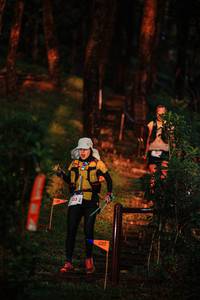 BIB: 72111
                            <button type="button" onclick="openModal(22288919)" class="btn btn-primary btn-sm float-right btn-popup" data-toggle="modal" data-target=".modal-high-quality">
                        <i class="fas fa-shopping-cart"></i> Add to Cart
                    </button>
                                            <button type="button" onclick="isThisMe(22288919, true)" class="btn btn-success btn-sm float-right btn-popup btn-isme hidden" data-toggle="tooltip" data-placement="bottom" title="นี่คือรูปของคุณใช่ไหม คลิกที่นี่เพื่อเอาเข้าอัลบั้ม">
                        <i class="fas fa-plus"></i> Add to album
                    </button>
                    <button type="button" onclick="isThisMe(22288919, false)" class="btn btn-warning btn-sm float-right btn-popup btn-isnotme hidden">
                        <i class="fas fa-ban"></i> Remove from album
                    </button>