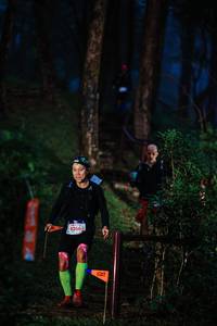 BIB: 8266, 
                            <button type="button" onclick="openModal(22289081)" class="btn btn-primary btn-sm float-right btn-popup" data-toggle="modal" data-target=".modal-high-quality">
                        <i class="fas fa-shopping-cart"></i> Add to Cart
                    </button>
                                            <button type="button" onclick="isThisMe(22289081, true)" class="btn btn-success btn-sm float-right btn-popup btn-isme hidden" data-toggle="tooltip" data-placement="bottom" title="นี่คือรูปของคุณใช่ไหม คลิกที่นี่เพื่อเอาเข้าอัลบั้ม">
                        <i class="fas fa-plus"></i> Add to album
                    </button>
                    <button type="button" onclick="isThisMe(22289081, false)" class="btn btn-warning btn-sm float-right btn-popup btn-isnotme hidden">
                        <i class="fas fa-ban"></i> Remove from album
                    </button>