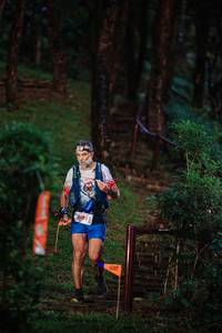 BIB: 3081
                            <button type="button" onclick="openModal(22288949)" class="btn btn-primary btn-sm float-right btn-popup" data-toggle="modal" data-target=".modal-high-quality">
                        <i class="fas fa-shopping-cart"></i> Add to Cart
                    </button>
                                            <button type="button" onclick="isThisMe(22288949, true)" class="btn btn-success btn-sm float-right btn-popup btn-isme hidden" data-toggle="tooltip" data-placement="bottom" title="นี่คือรูปของคุณใช่ไหม คลิกที่นี่เพื่อเอาเข้าอัลบั้ม">
                        <i class="fas fa-plus"></i> Add to album
                    </button>
                    <button type="button" onclick="isThisMe(22288949, false)" class="btn btn-warning btn-sm float-right btn-popup btn-isnotme hidden">
                        <i class="fas fa-ban"></i> Remove from album
                    </button>