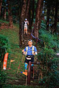 BIB: 
                            <button type="button" onclick="openModal(22288809)" class="btn btn-primary btn-sm float-right btn-popup" data-toggle="modal" data-target=".modal-high-quality">
                        <i class="fas fa-shopping-cart"></i> Add to Cart
                    </button>
                                            <button type="button" onclick="isThisMe(22288809, true)" class="btn btn-success btn-sm float-right btn-popup btn-isme hidden" data-toggle="tooltip" data-placement="bottom" title="นี่คือรูปของคุณใช่ไหม คลิกที่นี่เพื่อเอาเข้าอัลบั้ม">
                        <i class="fas fa-plus"></i> Add to album
                    </button>
                    <button type="button" onclick="isThisMe(22288809, false)" class="btn btn-warning btn-sm float-right btn-popup btn-isnotme hidden">
                        <i class="fas fa-ban"></i> Remove from album
                    </button>