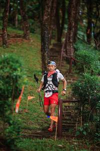 BIB: 
                            <button type="button" onclick="openModal(22287686)" class="btn btn-primary btn-sm float-right btn-popup" data-toggle="modal" data-target=".modal-high-quality">
                        <i class="fas fa-shopping-cart"></i> Add to Cart
                    </button>
                                            <button type="button" onclick="isThisMe(22287686, true)" class="btn btn-success btn-sm float-right btn-popup btn-isme hidden" data-toggle="tooltip" data-placement="bottom" title="นี่คือรูปของคุณใช่ไหม คลิกที่นี่เพื่อเอาเข้าอัลบั้ม">
                        <i class="fas fa-plus"></i> Add to album
                    </button>
                    <button type="button" onclick="isThisMe(22287686, false)" class="btn btn-warning btn-sm float-right btn-popup btn-isnotme hidden">
                        <i class="fas fa-ban"></i> Remove from album
                    </button>