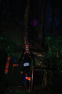 BIB: 8281
                            <button type="button" onclick="openModal(22289088)" class="btn btn-primary btn-sm float-right btn-popup" data-toggle="modal" data-target=".modal-high-quality">
                        <i class="fas fa-shopping-cart"></i> Add to Cart
                    </button>
                                            <button type="button" onclick="isThisMe(22289088, true)" class="btn btn-success btn-sm float-right btn-popup btn-isme hidden" data-toggle="tooltip" data-placement="bottom" title="นี่คือรูปของคุณใช่ไหม คลิกที่นี่เพื่อเอาเข้าอัลบั้ม">
                        <i class="fas fa-plus"></i> Add to album
                    </button>
                    <button type="button" onclick="isThisMe(22289088, false)" class="btn btn-warning btn-sm float-right btn-popup btn-isnotme hidden">
                        <i class="fas fa-ban"></i> Remove from album
                    </button>