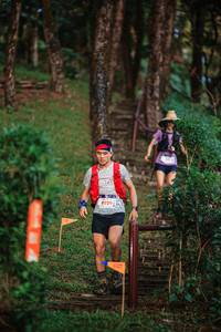 BIB: 8029
                            <button type="button" onclick="openModal(22288474)" class="btn btn-primary btn-sm float-right btn-popup" data-toggle="modal" data-target=".modal-high-quality">
                        <i class="fas fa-shopping-cart"></i> Add to Cart
                    </button>
                                            <button type="button" onclick="isThisMe(22288474, true)" class="btn btn-success btn-sm float-right btn-popup btn-isme hidden" data-toggle="tooltip" data-placement="bottom" title="นี่คือรูปของคุณใช่ไหม คลิกที่นี่เพื่อเอาเข้าอัลบั้ม">
                        <i class="fas fa-plus"></i> Add to album
                    </button>
                    <button type="button" onclick="isThisMe(22288474, false)" class="btn btn-warning btn-sm float-right btn-popup btn-isnotme hidden">
                        <i class="fas fa-ban"></i> Remove from album
                    </button>