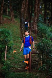 BIB: 
                            <button type="button" onclick="openModal(22288514)" class="btn btn-primary btn-sm float-right btn-popup" data-toggle="modal" data-target=".modal-high-quality">
                        <i class="fas fa-shopping-cart"></i> Add to Cart
                    </button>
                                            <button type="button" onclick="isThisMe(22288514, true)" class="btn btn-success btn-sm float-right btn-popup btn-isme hidden" data-toggle="tooltip" data-placement="bottom" title="นี่คือรูปของคุณใช่ไหม คลิกที่นี่เพื่อเอาเข้าอัลบั้ม">
                        <i class="fas fa-plus"></i> Add to album
                    </button>
                    <button type="button" onclick="isThisMe(22288514, false)" class="btn btn-warning btn-sm float-right btn-popup btn-isnotme hidden">
                        <i class="fas fa-ban"></i> Remove from album
                    </button>