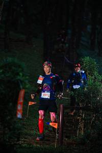 BIB: 8189, 41625
                            <button type="button" onclick="openModal(22288987)" class="btn btn-primary btn-sm float-right btn-popup" data-toggle="modal" data-target=".modal-high-quality">
                        <i class="fas fa-shopping-cart"></i> Add to Cart
                    </button>
                                            <button type="button" onclick="isThisMe(22288987, true)" class="btn btn-success btn-sm float-right btn-popup btn-isme hidden" data-toggle="tooltip" data-placement="bottom" title="นี่คือรูปของคุณใช่ไหม คลิกที่นี่เพื่อเอาเข้าอัลบั้ม">
                        <i class="fas fa-plus"></i> Add to album
                    </button>
                    <button type="button" onclick="isThisMe(22288987, false)" class="btn btn-warning btn-sm float-right btn-popup btn-isnotme hidden">
                        <i class="fas fa-ban"></i> Remove from album
                    </button>