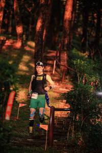 BIB: 128, 1500, 
                            <button type="button" onclick="openModal(22288929)" class="btn btn-primary btn-sm float-right btn-popup" data-toggle="modal" data-target=".modal-high-quality">
                        <i class="fas fa-shopping-cart"></i> Add to Cart
                    </button>
                                            <button type="button" onclick="isThisMe(22288929, true)" class="btn btn-success btn-sm float-right btn-popup btn-isme hidden" data-toggle="tooltip" data-placement="bottom" title="นี่คือรูปของคุณใช่ไหม คลิกที่นี่เพื่อเอาเข้าอัลบั้ม">
                        <i class="fas fa-plus"></i> Add to album
                    </button>
                    <button type="button" onclick="isThisMe(22288929, false)" class="btn btn-warning btn-sm float-right btn-popup btn-isnotme hidden">
                        <i class="fas fa-ban"></i> Remove from album
                    </button>